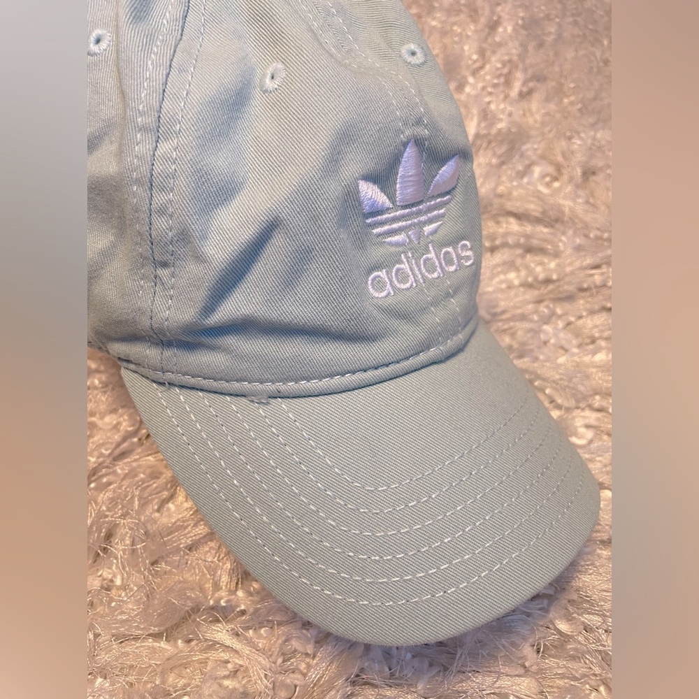 ADIDAS Originals Women's Relaxed Cap